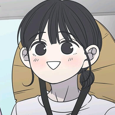 Bareum from Romance 101