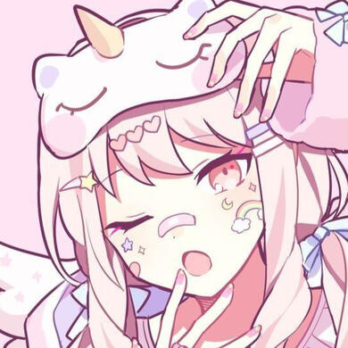 Mizuki from Project Sekai